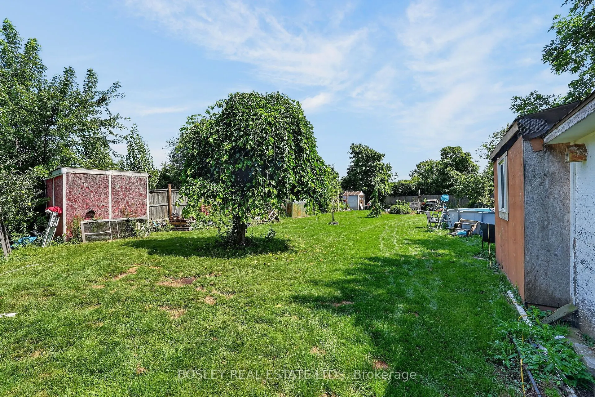 1339 Niagara Stone Road