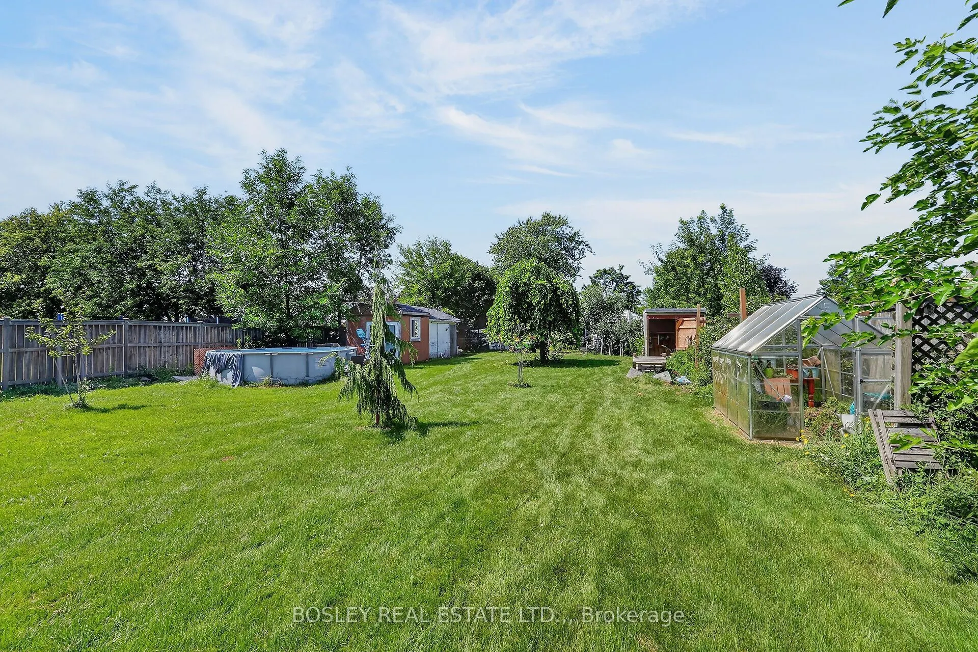 1339 Niagara Stone Road