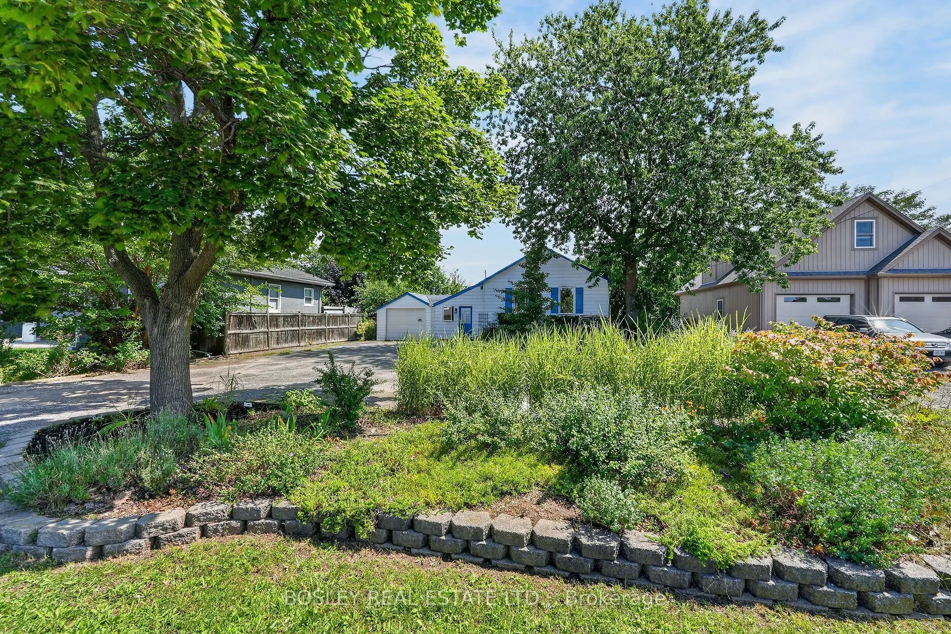 1339 Niagara Stone Road