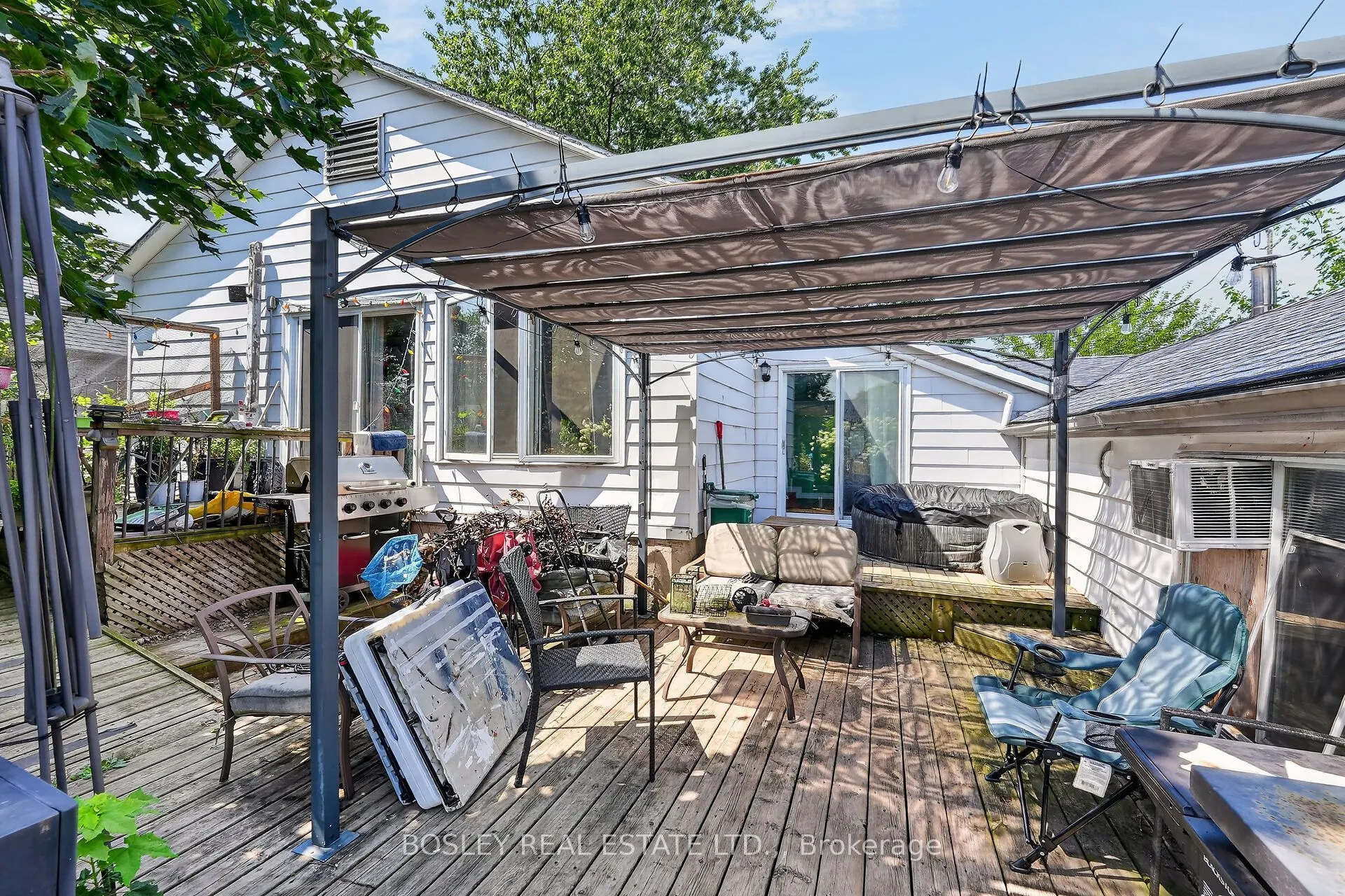 1339 Niagara Stone Road