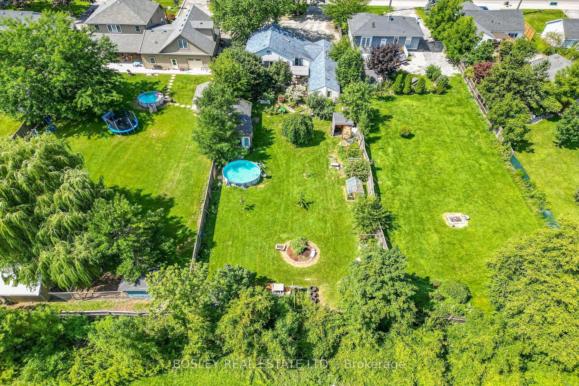 1339 Niagara Stone Road