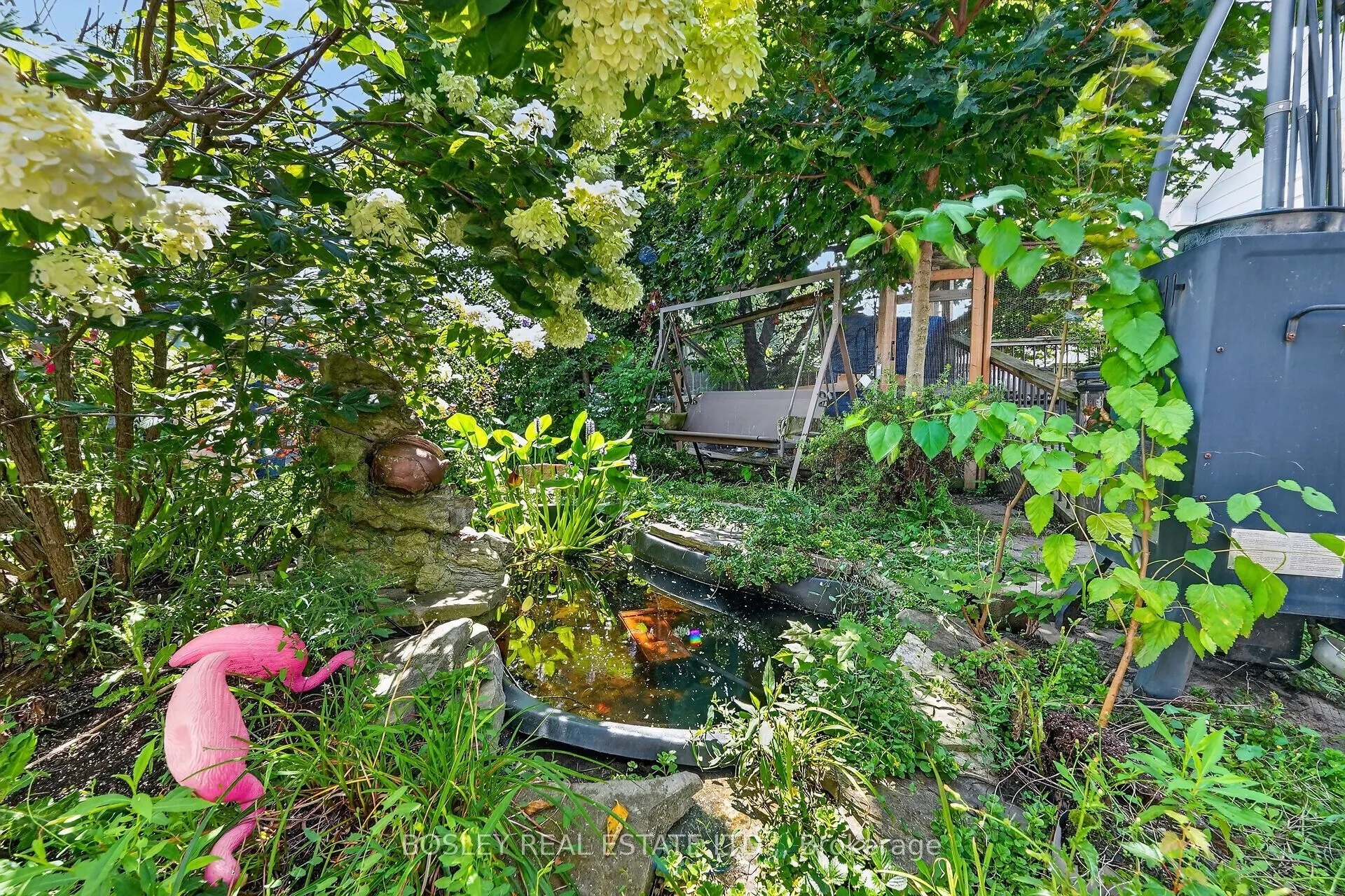 1339 Niagara Stone Road