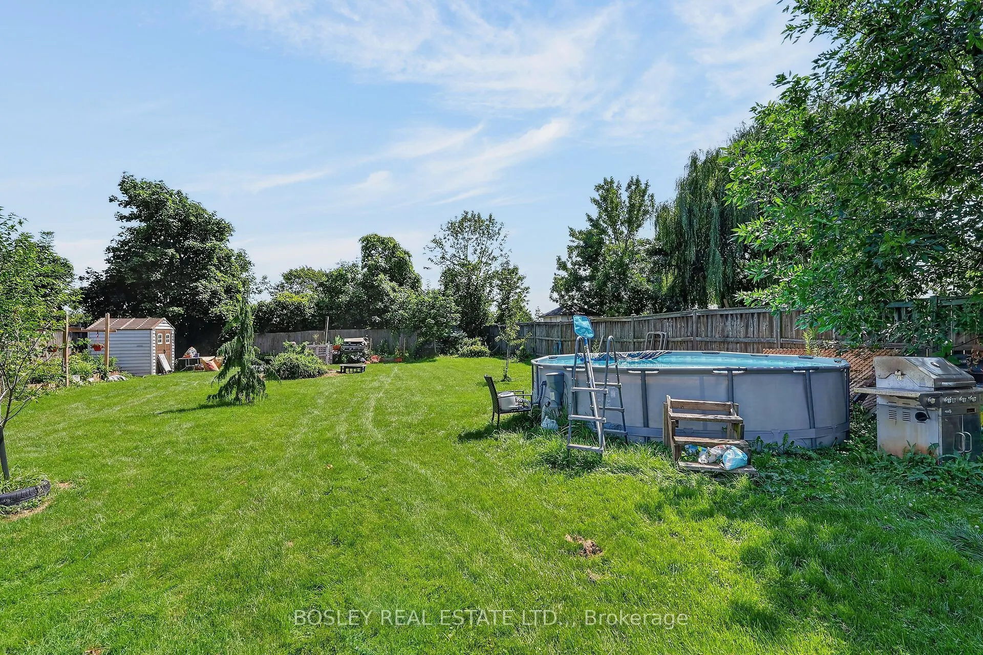1339 Niagara Stone Road