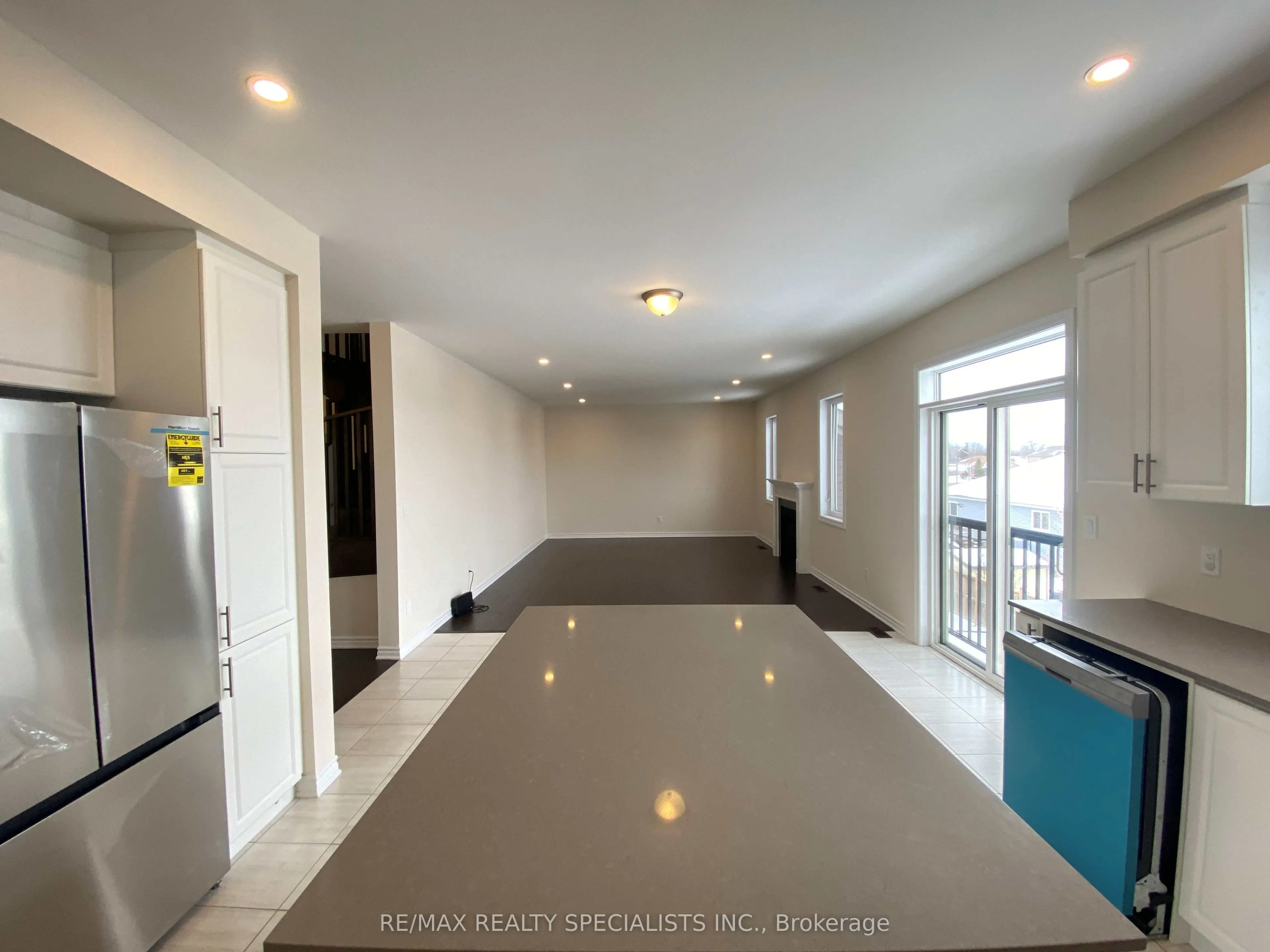 17 Oriole Crescent