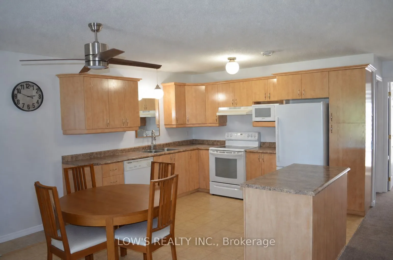 12 Pendleton Street #3