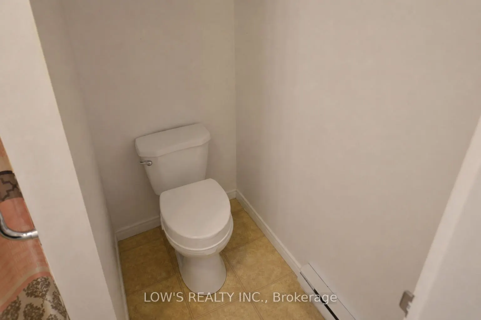 12 Pendleton Street #3