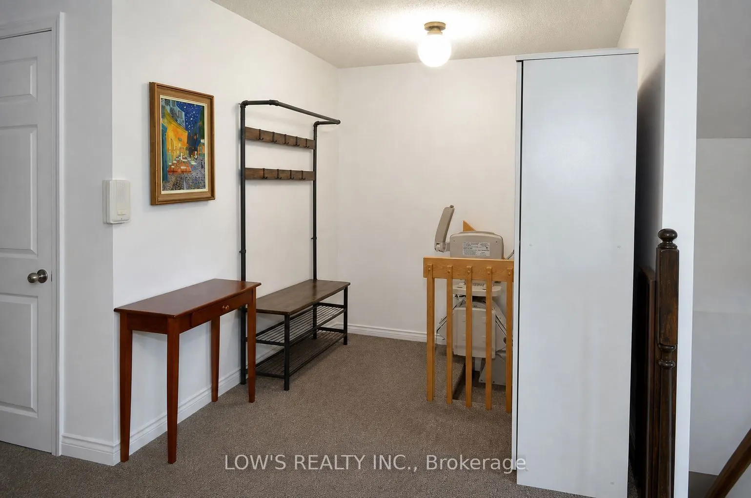 12 Pendleton Street #3