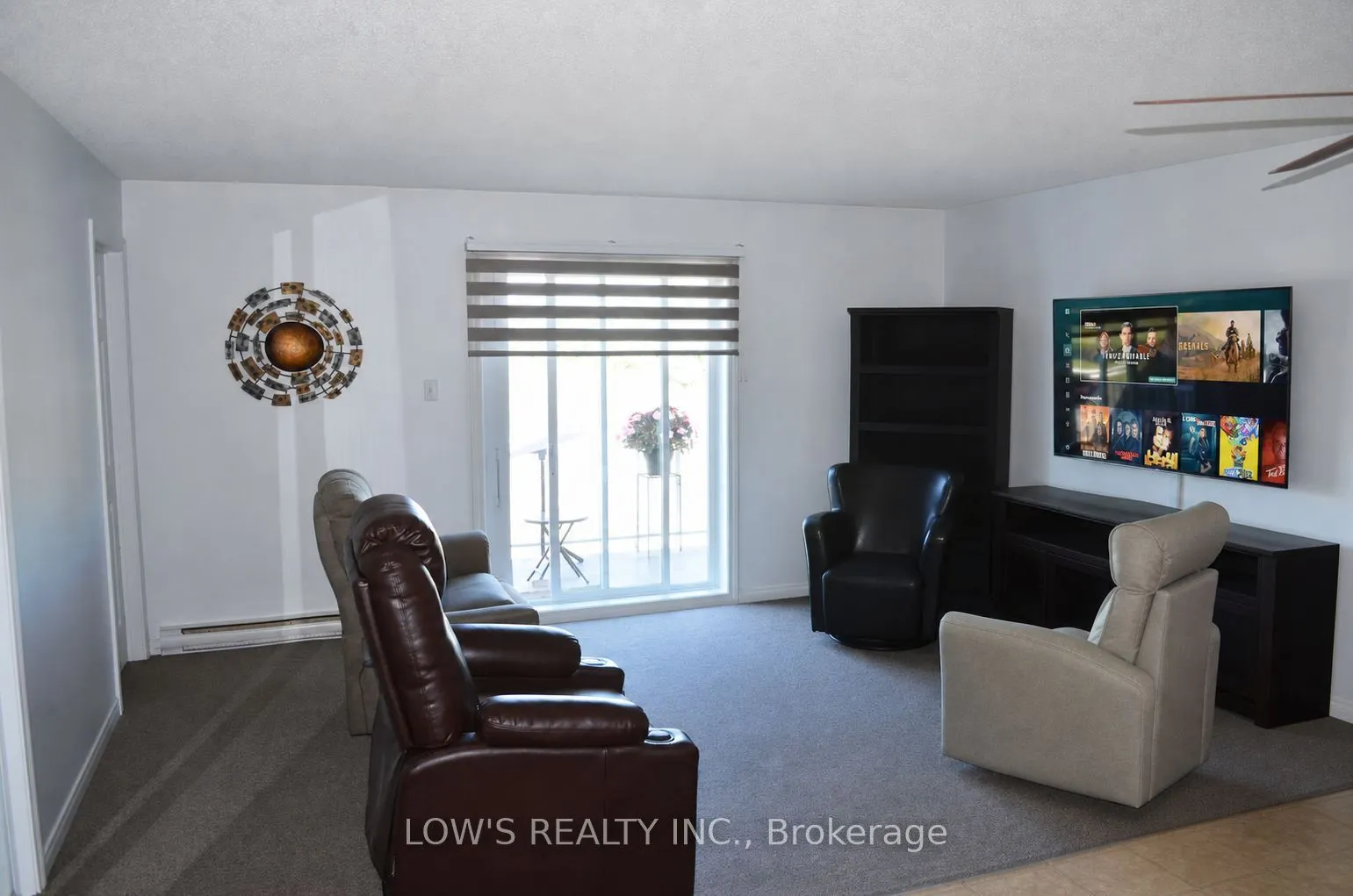 12 Pendleton Street #3