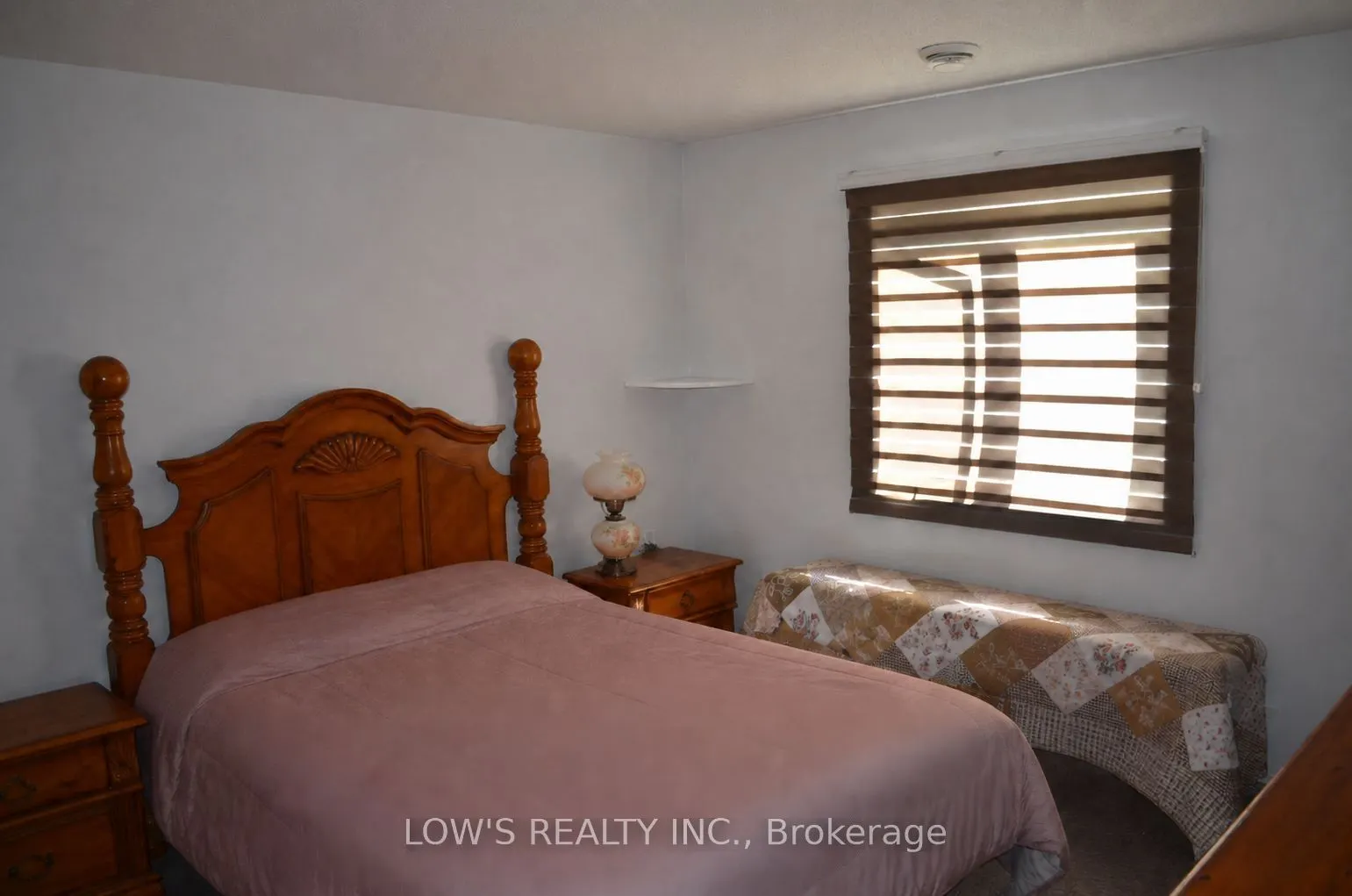 12 Pendleton Street #3
