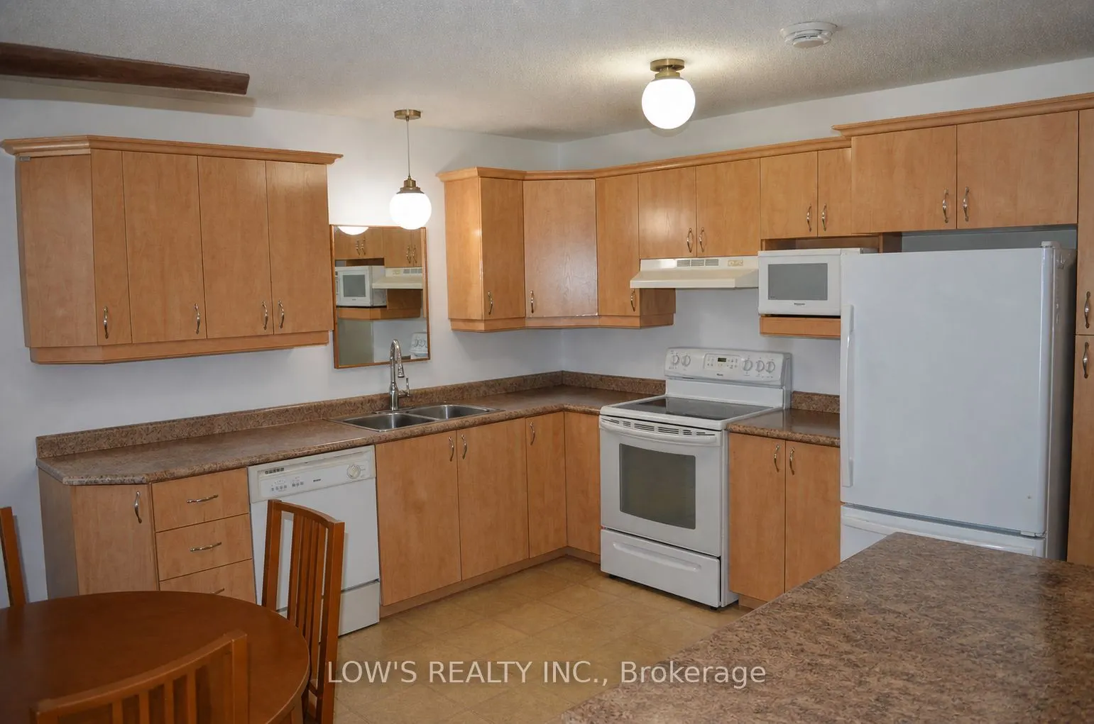 12 Pendleton Street #3