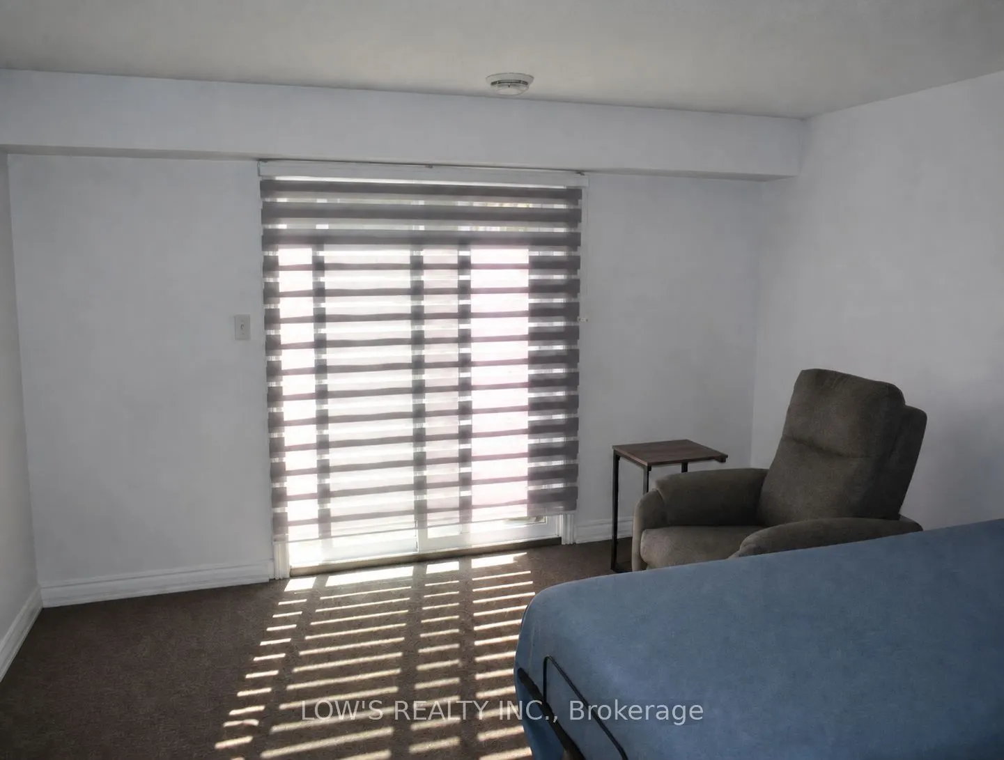 12 Pendleton Street #3