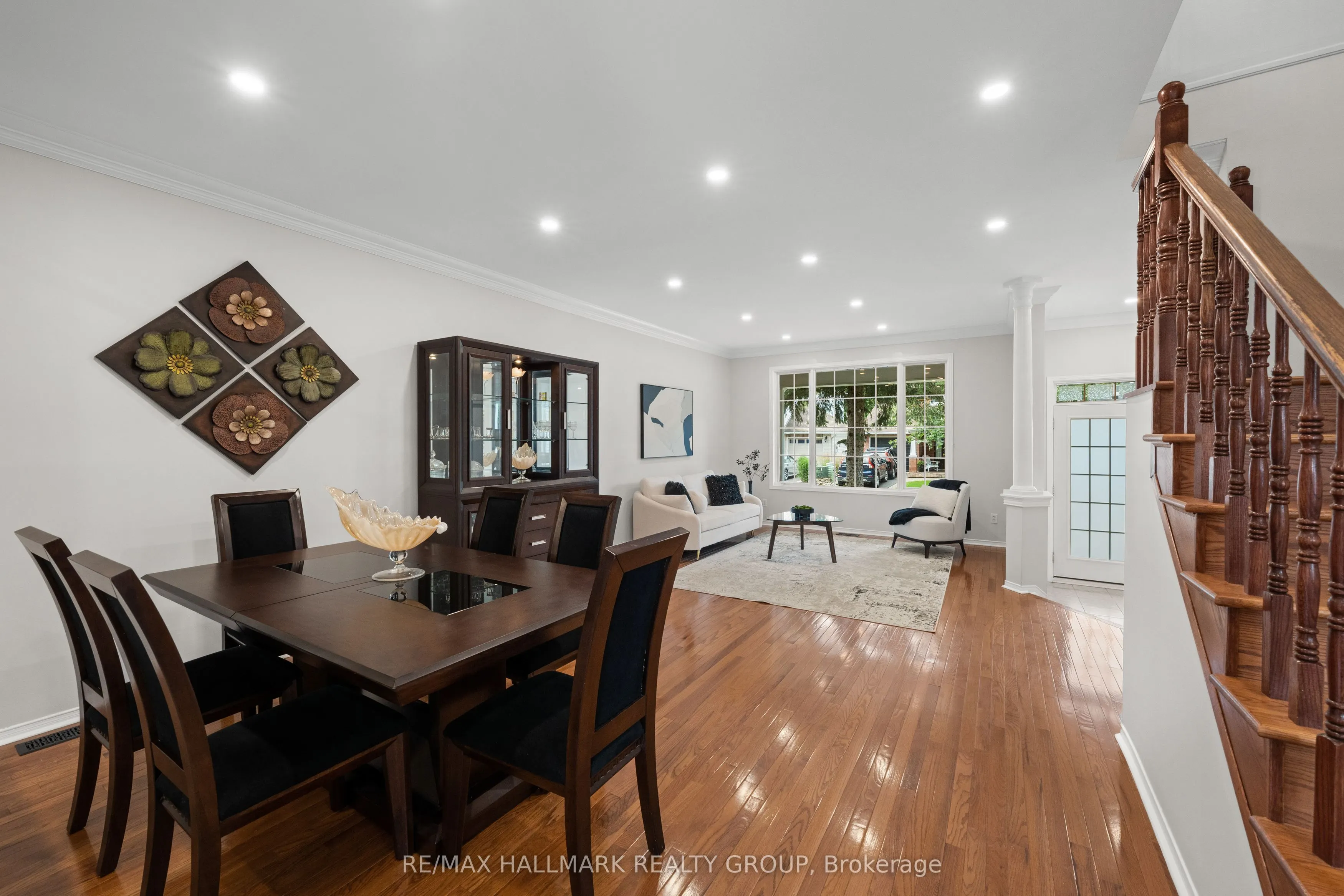 2104 Sandy Oaks Drive
