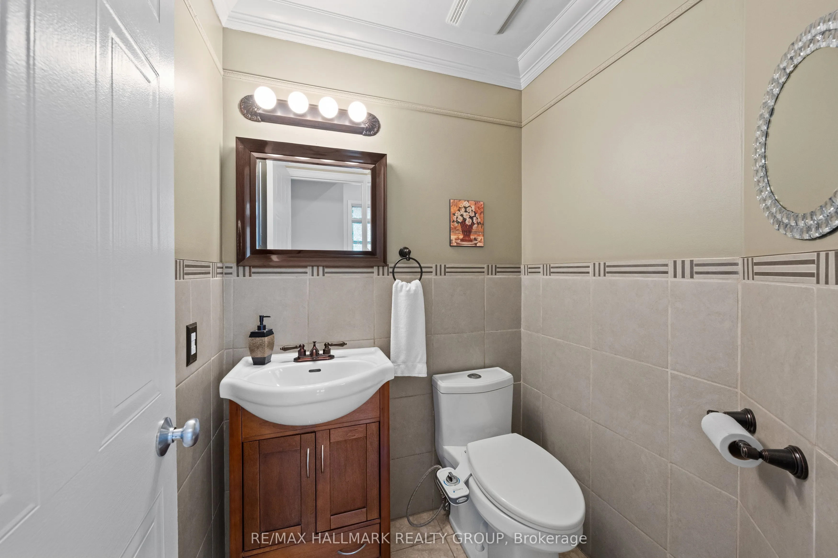 2104 Sandy Oaks Drive