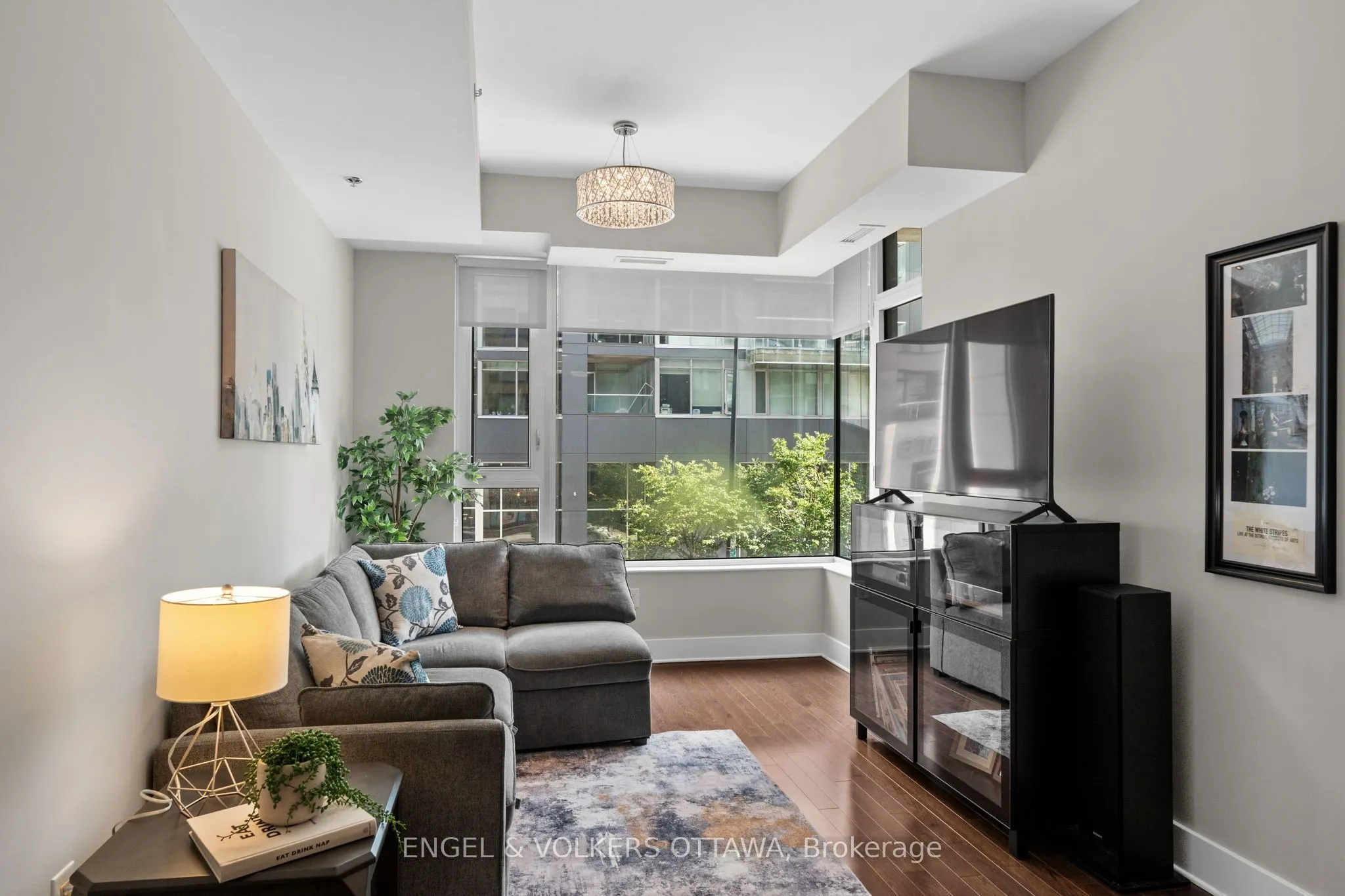 101 Richmond Road #219
