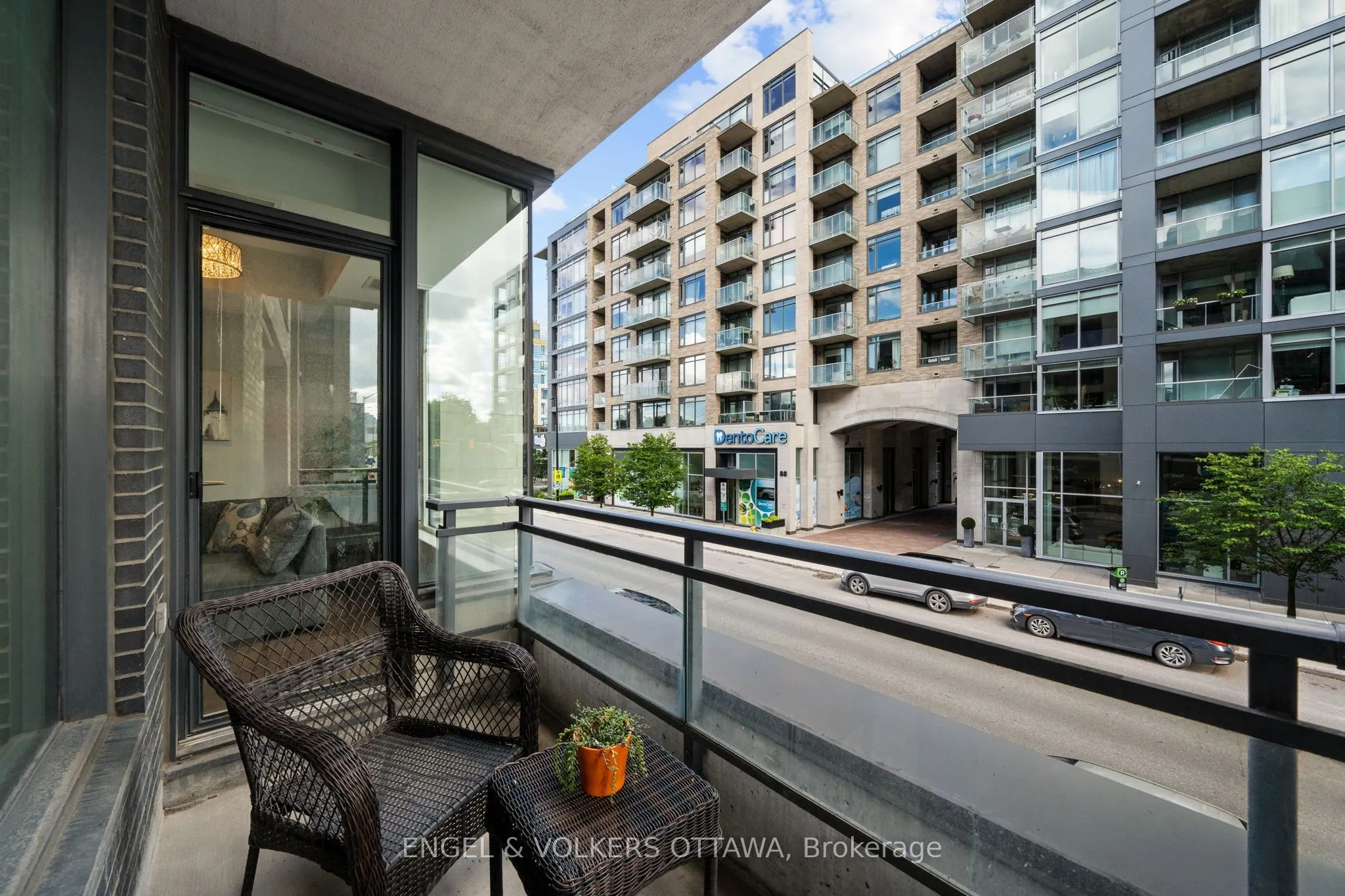 101 Richmond Road #219