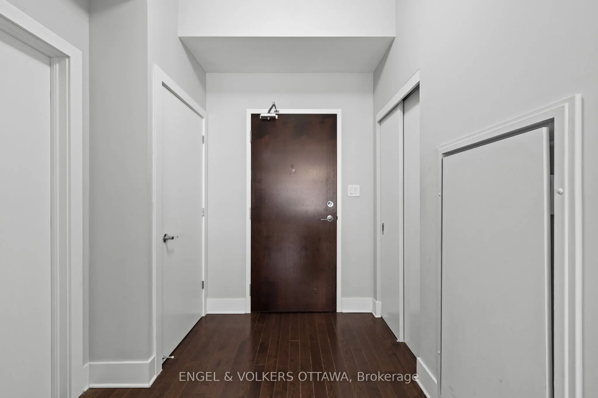 101 Richmond Road #219