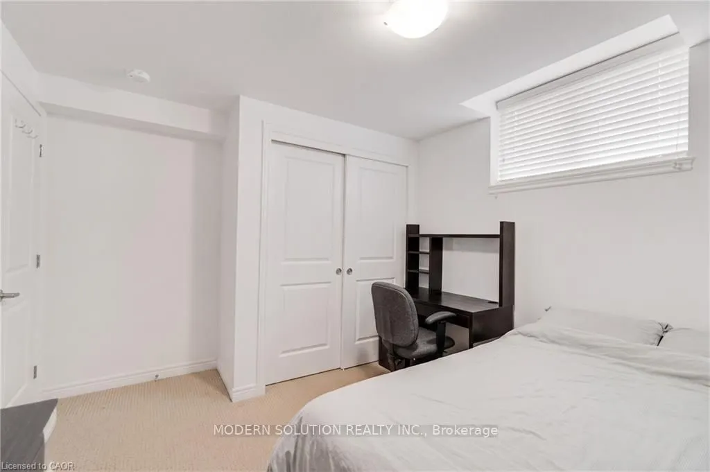 157 Juneberry Road
