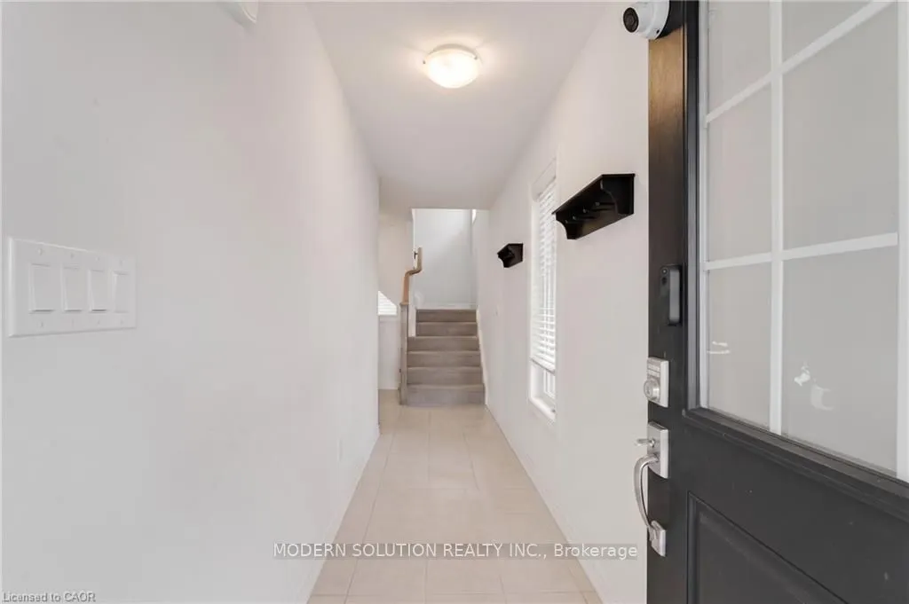 157 Juneberry Road