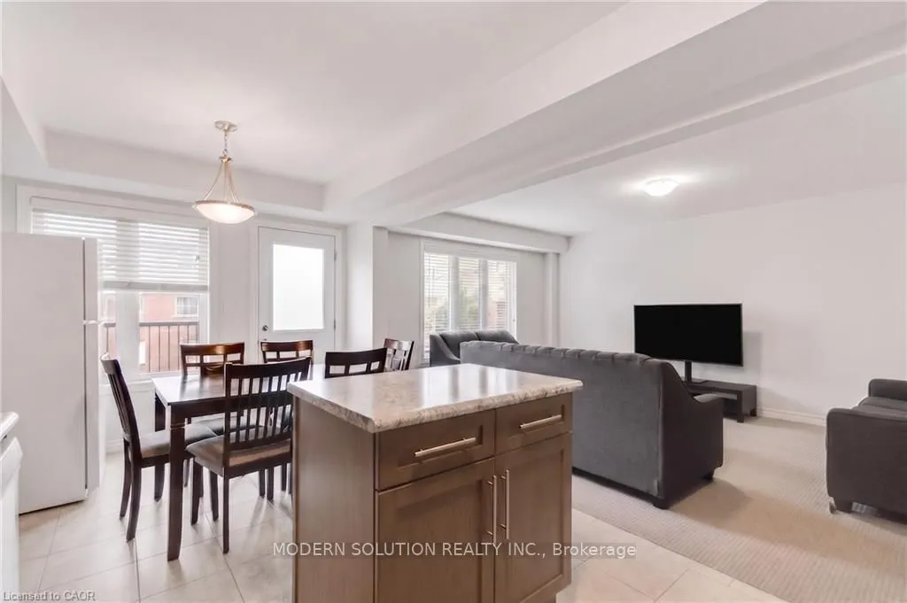 157 Juneberry Road