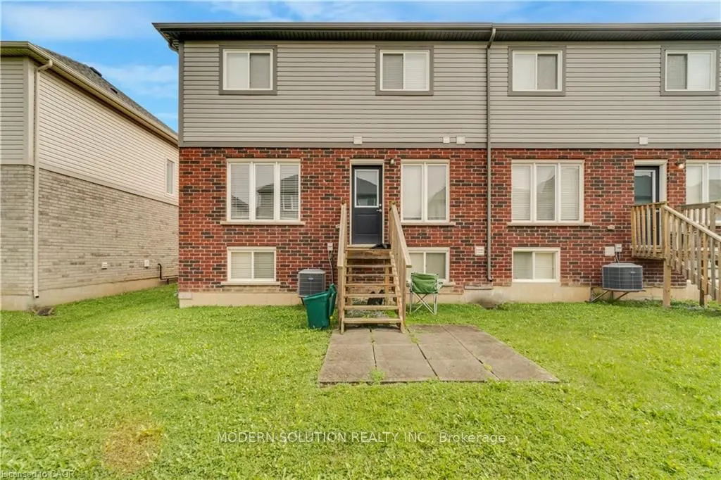 157 Juneberry Road