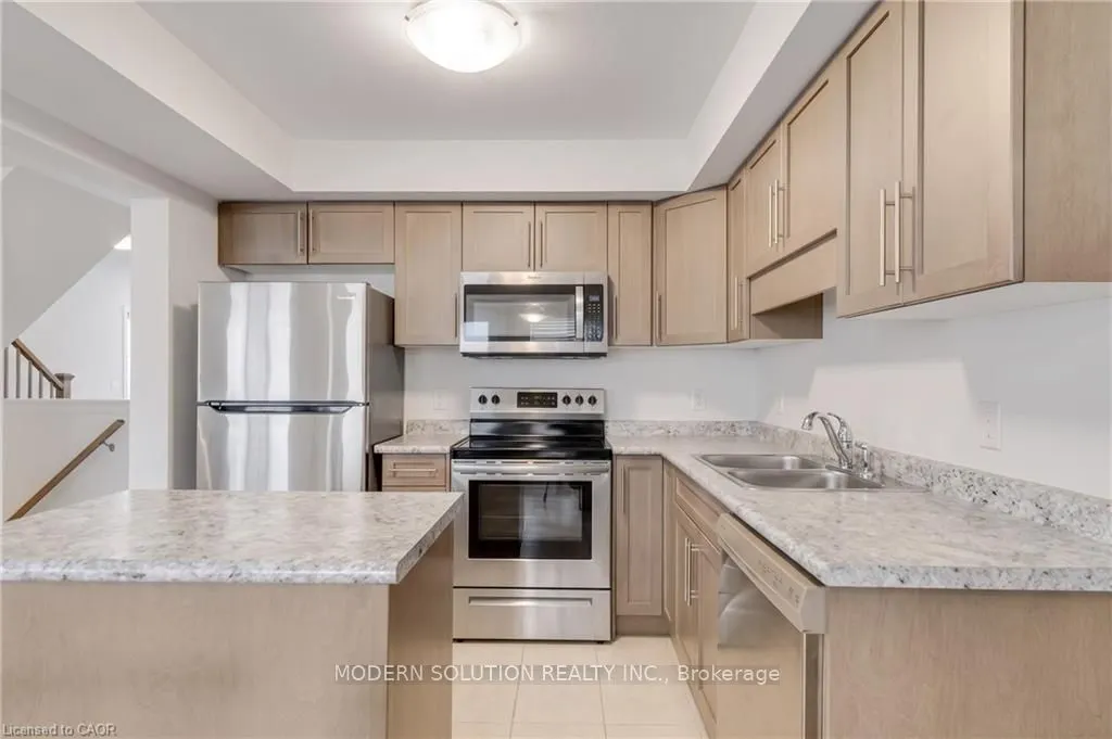 157 Juneberry Road