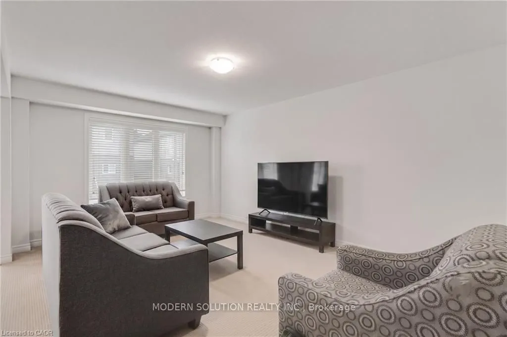 157 Juneberry Road