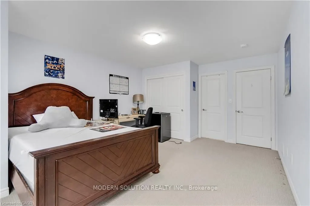 157 Juneberry Road