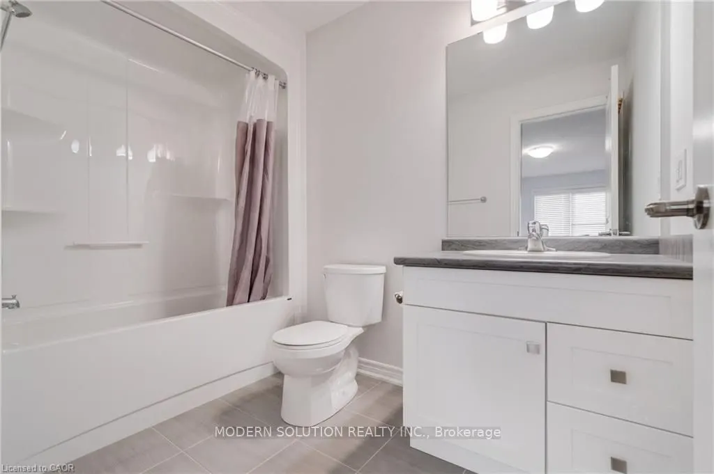 157 Juneberry Road