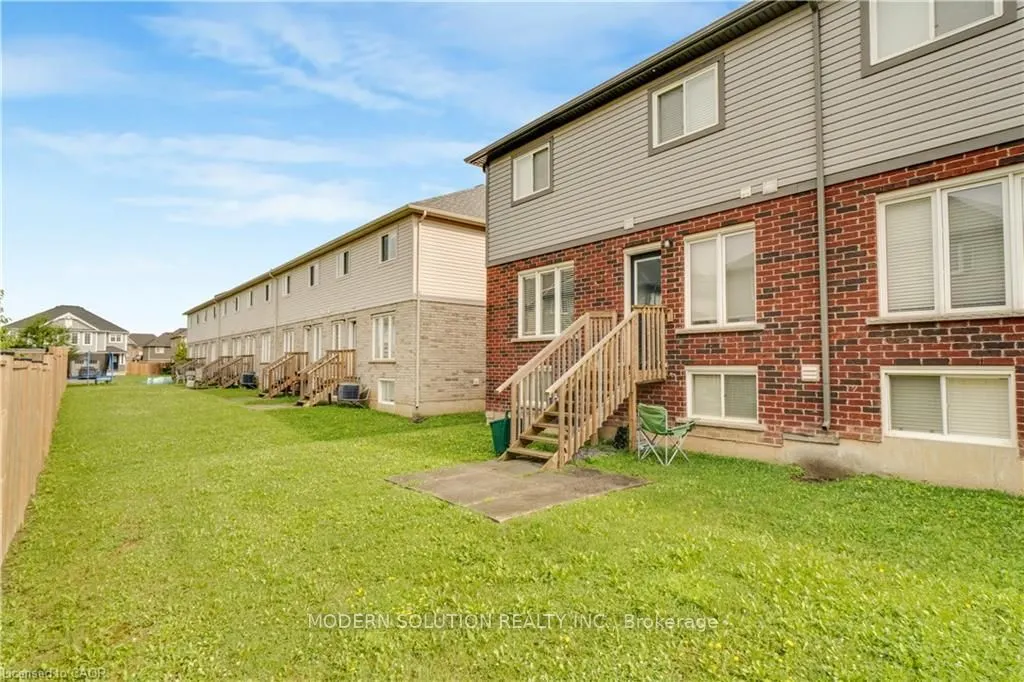 157 Juneberry Road