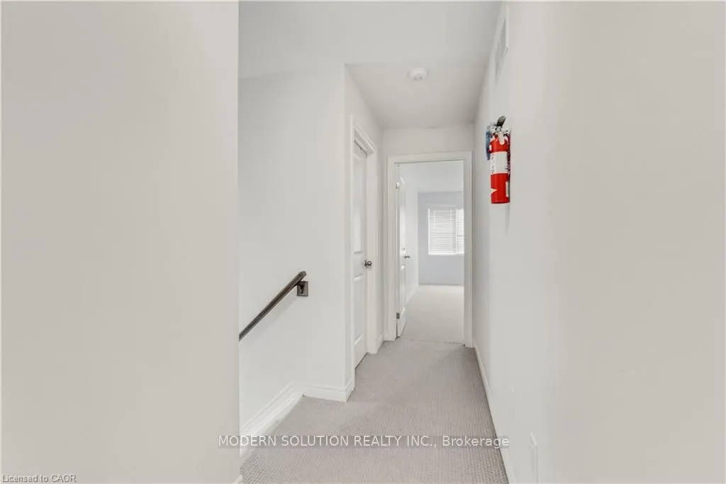 157 Juneberry Road