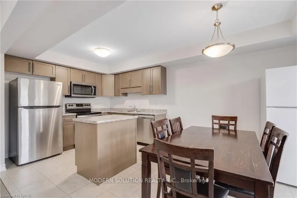 157 Juneberry Road