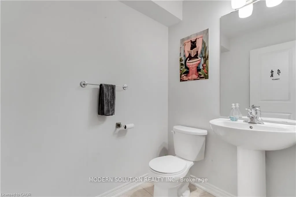157 Juneberry Road