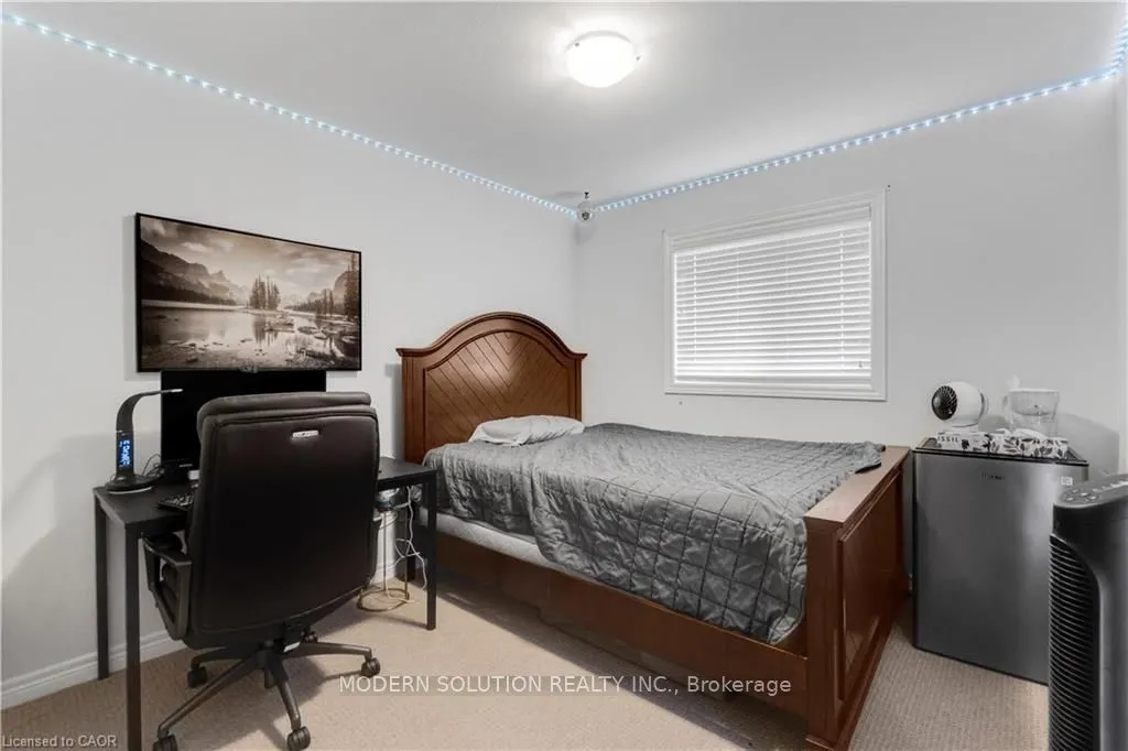 157 Juneberry Road