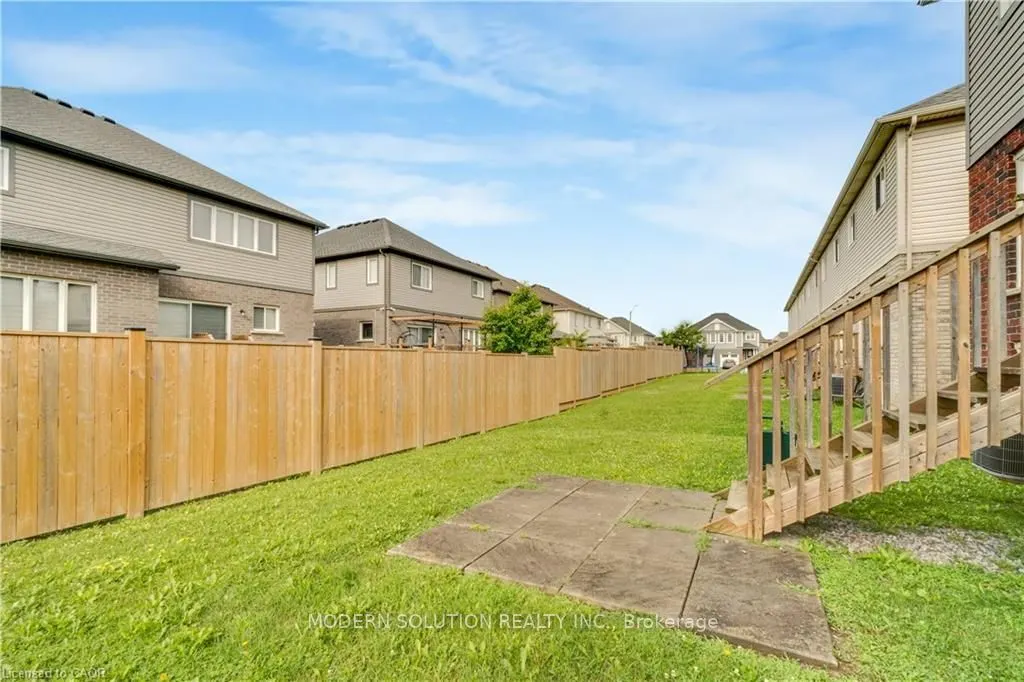 157 Juneberry Road