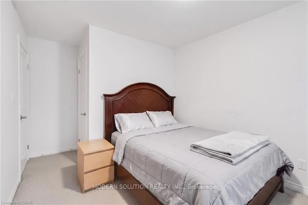 157 Juneberry Road