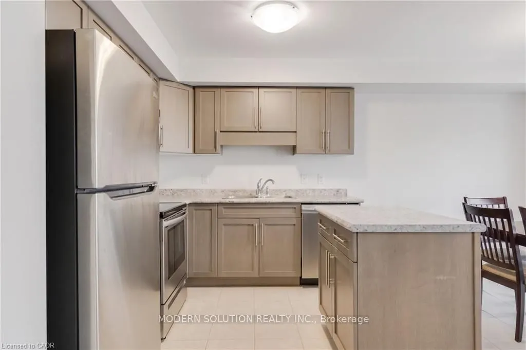 157 Juneberry Road