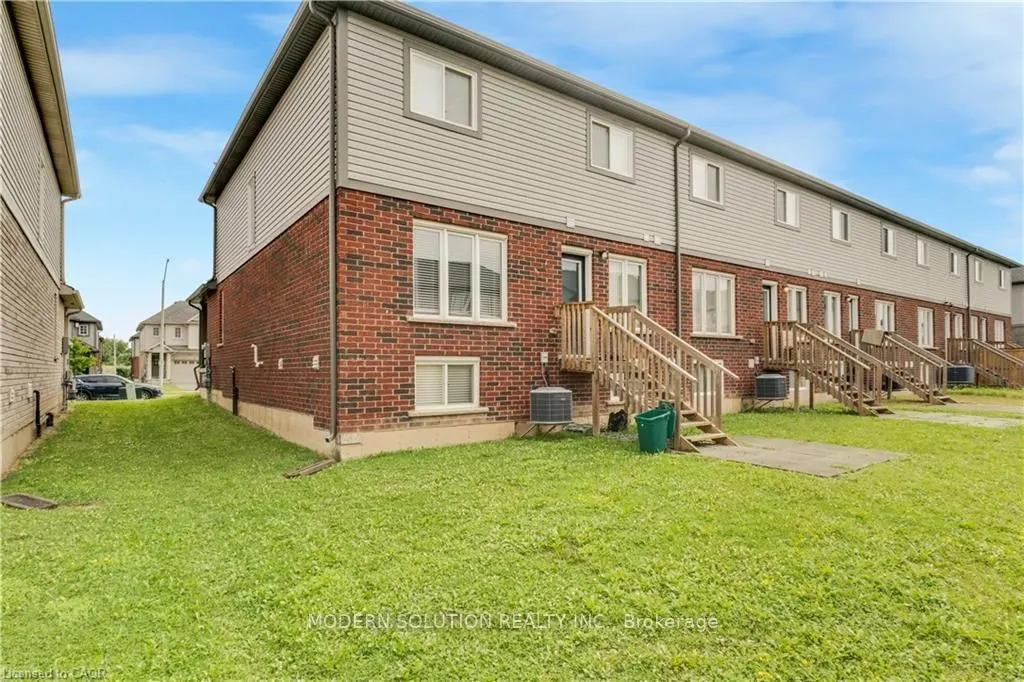 157 Juneberry Road