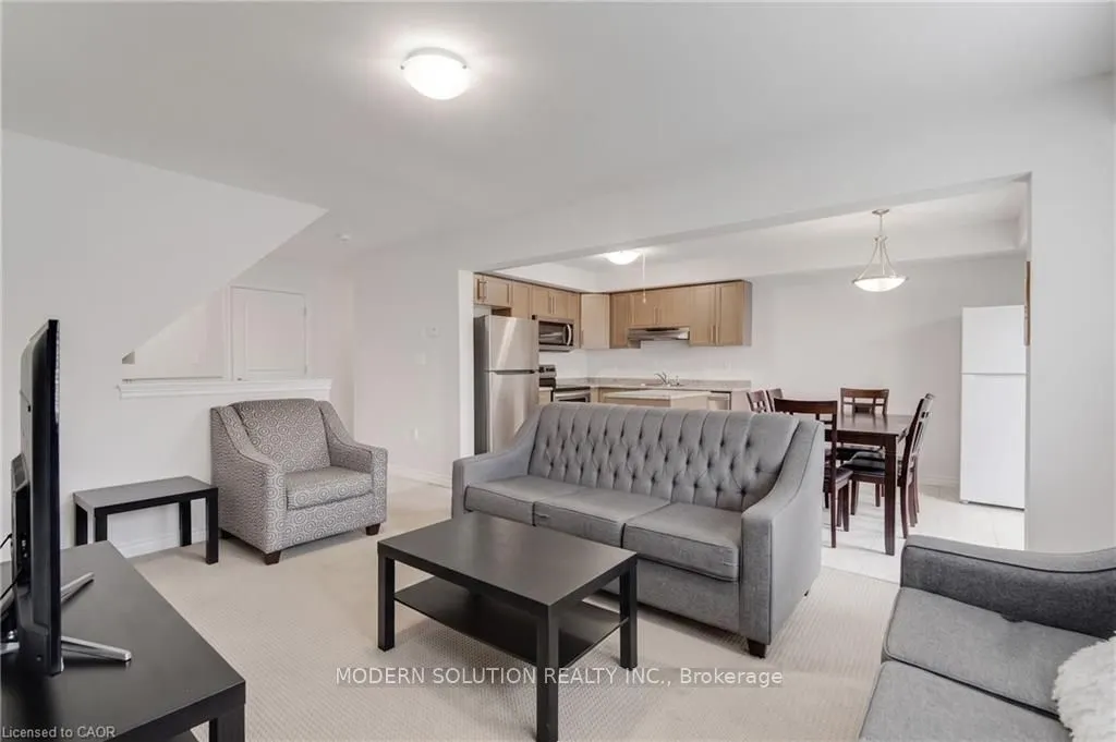 157 Juneberry Road