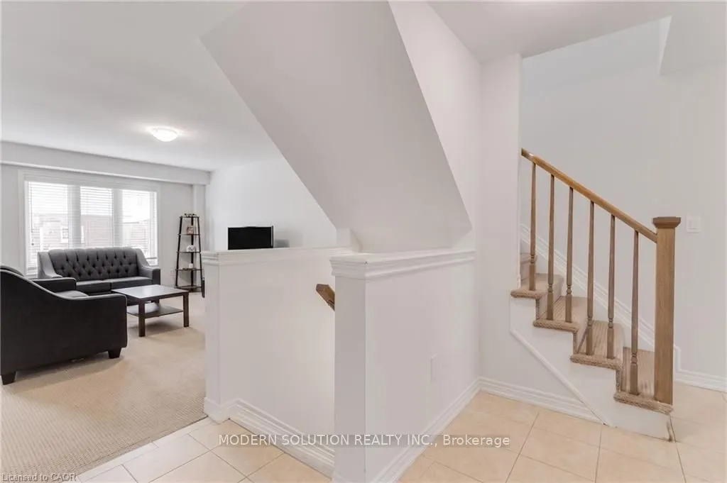 157 Juneberry Road