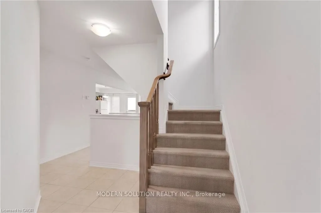 157 Juneberry Road
