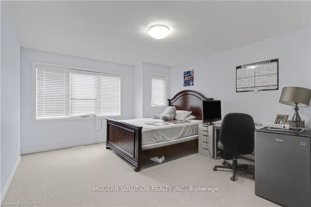 157 Juneberry Road