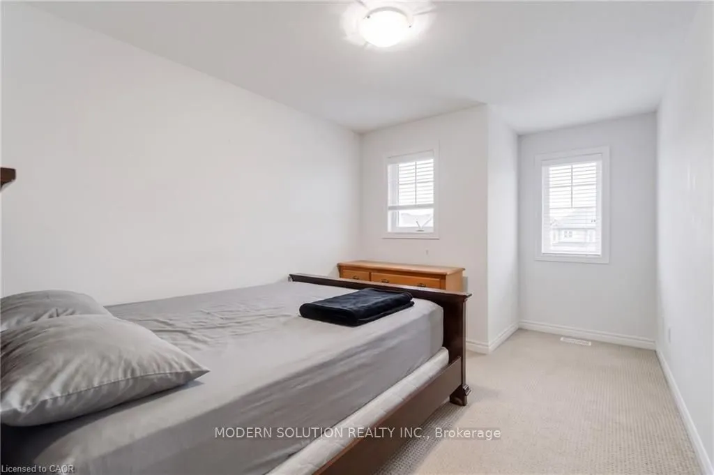 157 Juneberry Road