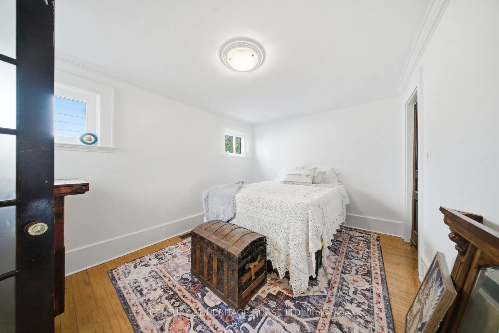 62 East Avenue
