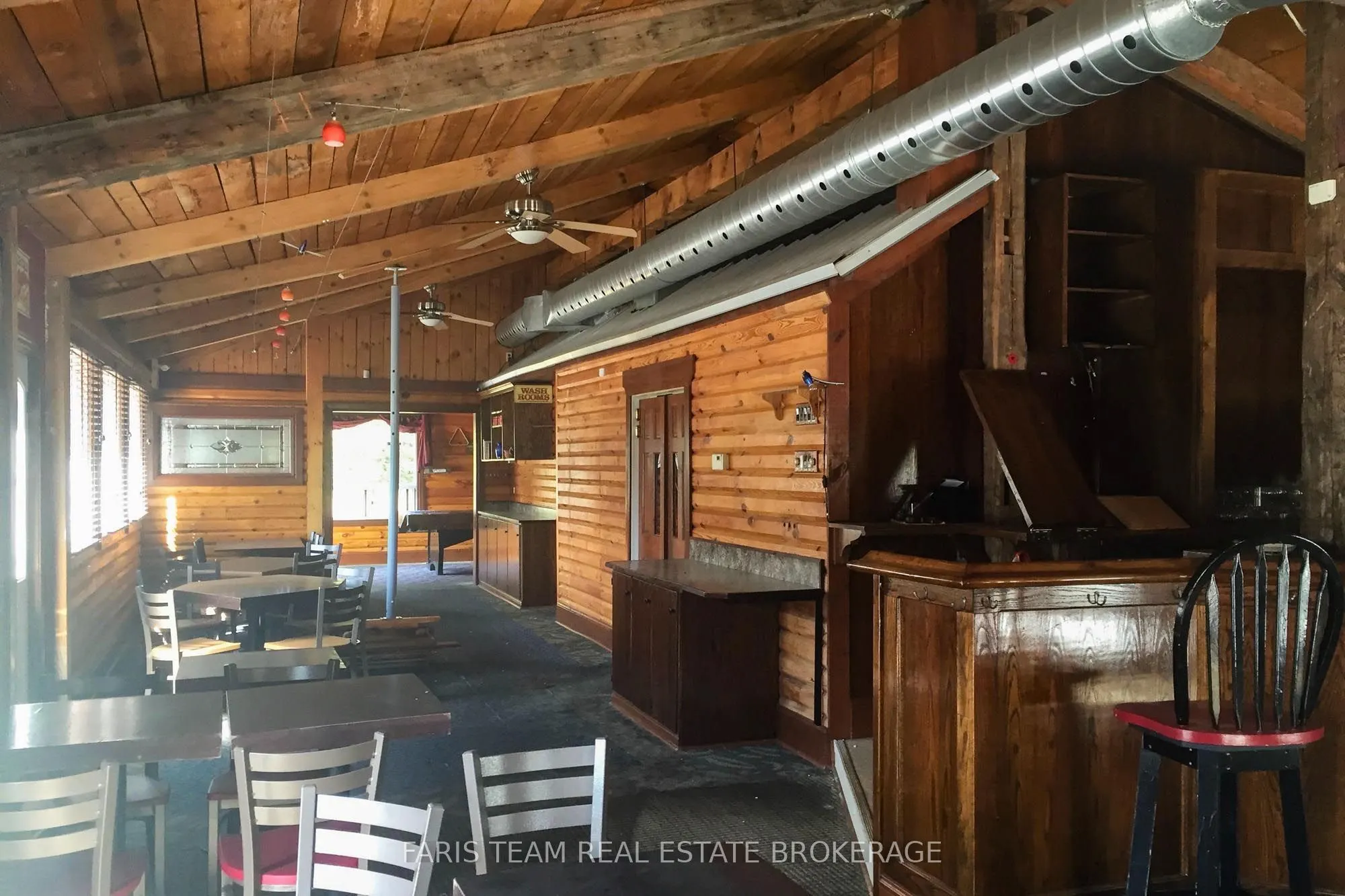 2180-2186 Highway 141