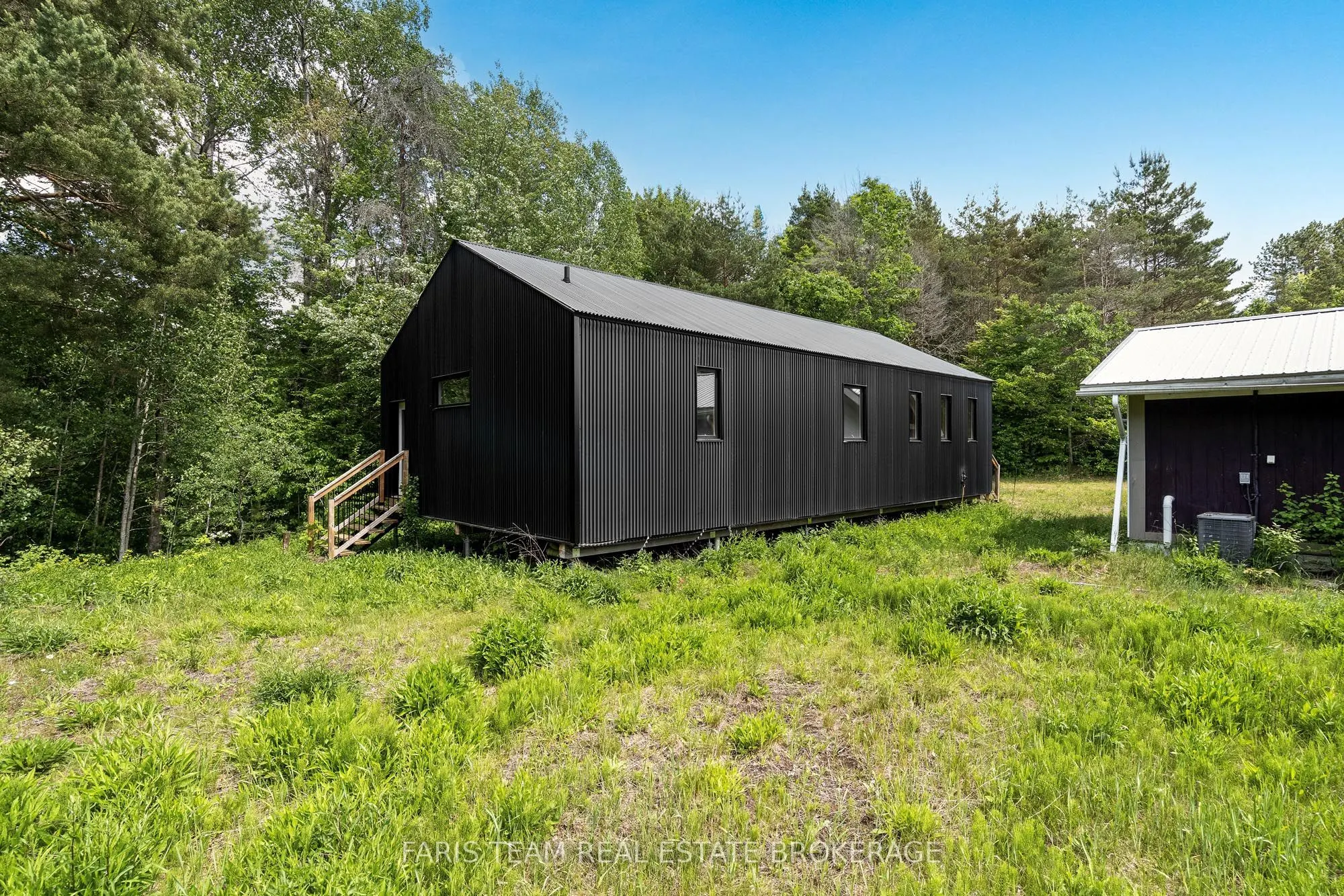 2180-2186 Highway 141