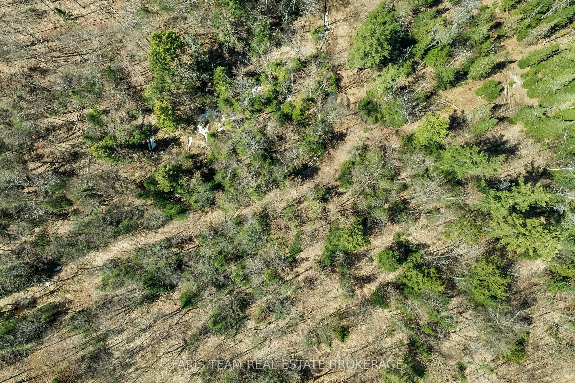2180-2186 Highway 141