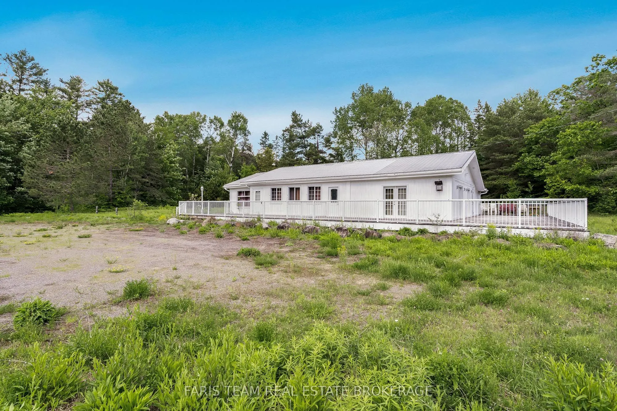 2180-2186 Highway 141