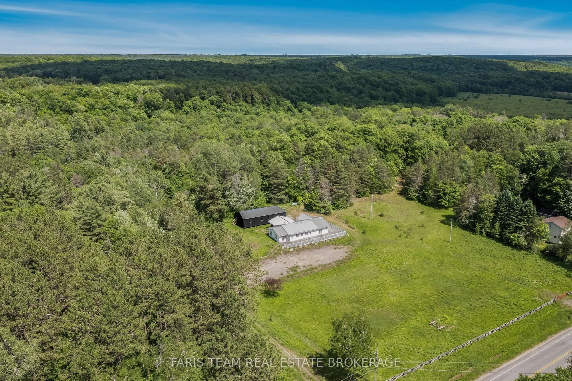 2180-2186 Highway 141