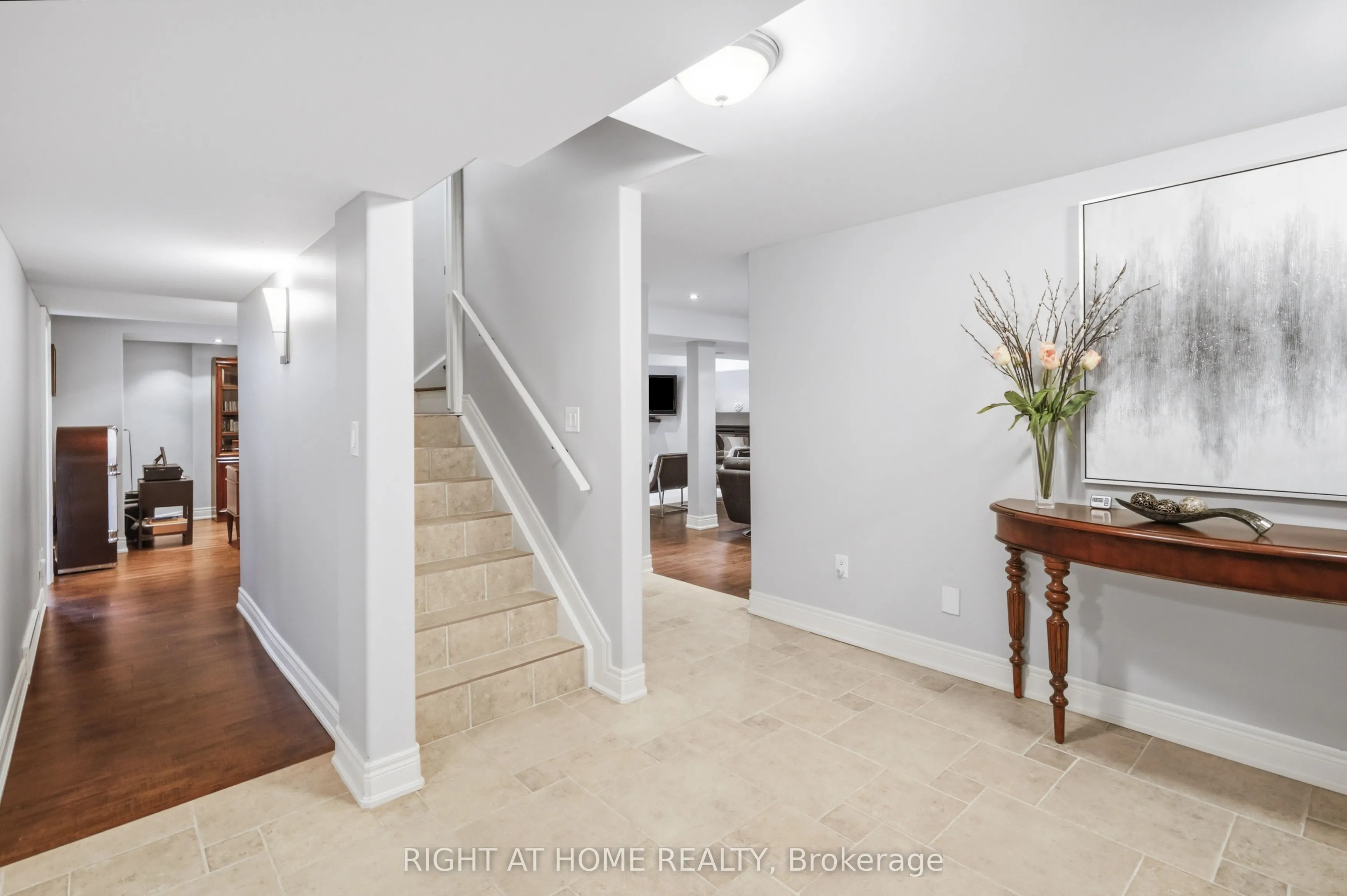 1606 Concession 4 Road