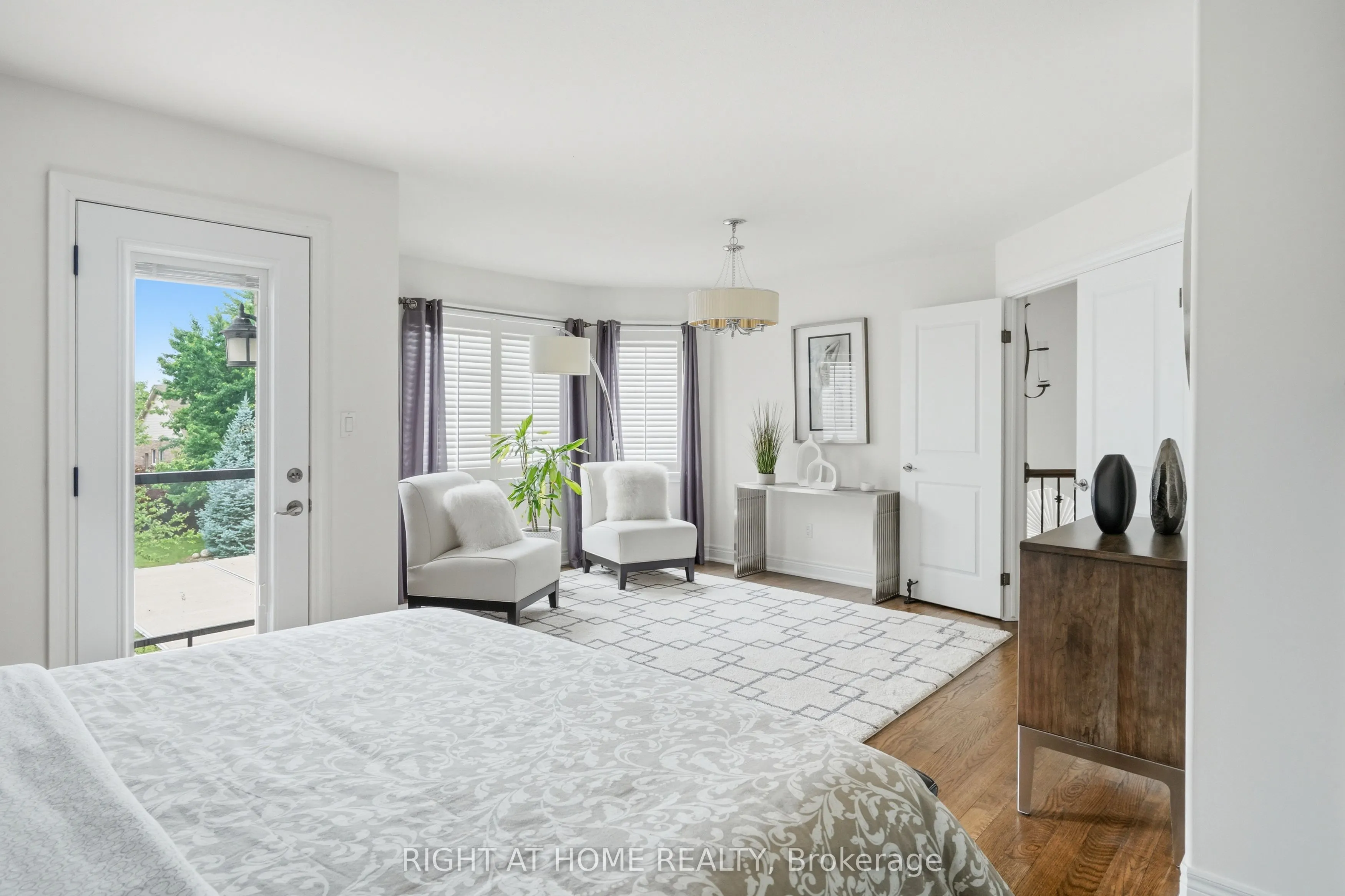 1606 Concession 4 Road